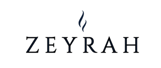 Zeyrah logo
