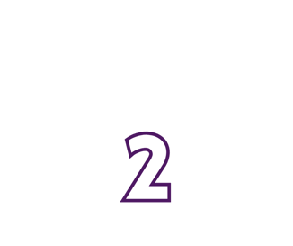 Way 2 Wellness logo