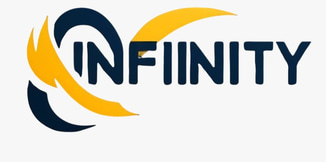 Infinity solutions logo