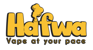 Hafwa logo