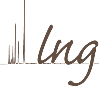 Laboratoire Nicolas Garnier logo