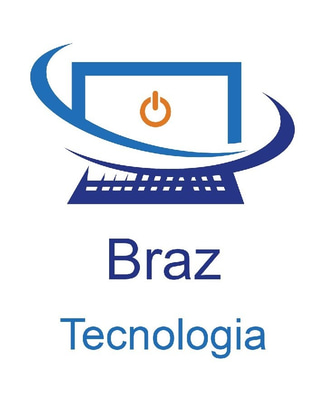 Braz Tecnologia logo