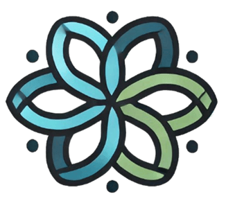 MEANS EVOLUCION INTEGRAL, S.C. logo