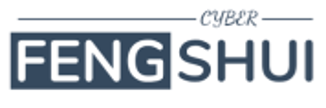 cyber-fengshui logo