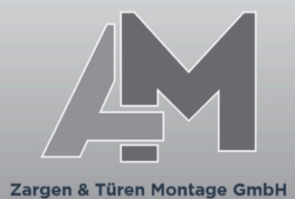 amzargen logo