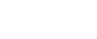 InstaTravelista Logo