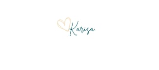Lancaster PA senior picture photographer. Palmyra PA senior picture photographer