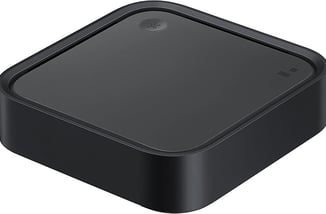 Samsung SmartThings Station