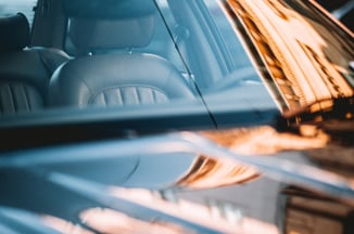 Prekyba automobilių stiklais, Automobiliu stiklai Kaunas, Nauji auto stiklai