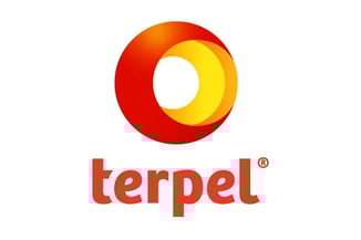 TERPEL