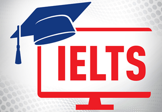 konyaaltı IELTS