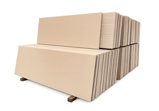 a stack of Tiles