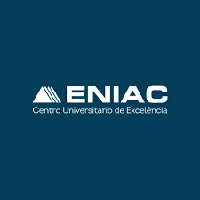 ENIAC Ensino de Qualidade flexível e para todos os estágios de carreira