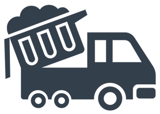junk removal steinbach