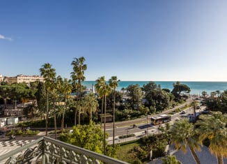 maison albar nice oleis travel