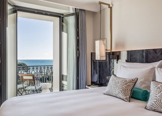 maison albar nice oleis travel