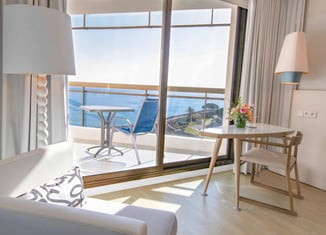 Pullman mandelieu oleis travel