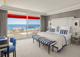 majestic cannes oleis travel