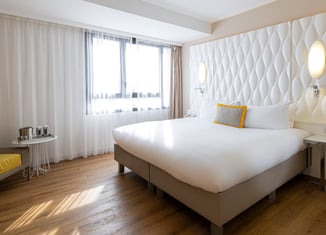 renaissance hotel aix en provence seminaire aix en provence chambre