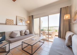 pont royal provence seminaire aix en provence appartement