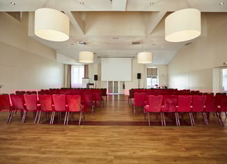aquabella aix en provence salle seminaire