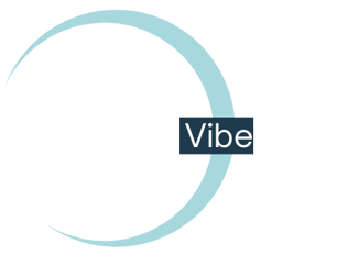 Coastal Vibe Travel