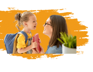 Formação de professores, Habilidades socioemocionais, psicopedagogia Empaticos Academy