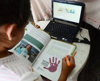 alt="ICLC-Lectura"
