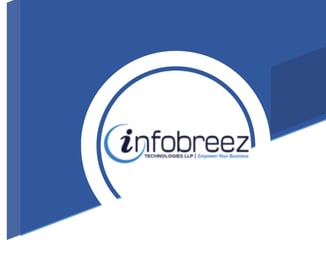 Infobreez