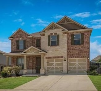 move in ready homes in real estate for sale near me