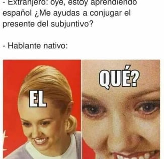 Definición y beneficios del marketing de contenidos
