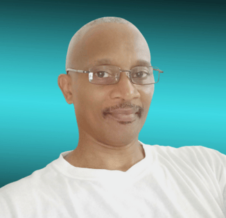 Founder of Christians Codes Publishing