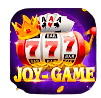 Joygamepro, Joy game pro, Joy game pro online app, Joy game pro Download apk
