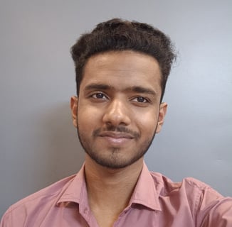 Mahir Hasan – Founder of Escorts Media, a chiropractic marketing agency
