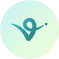 Virtuals Protocol logo
