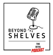Beyond the Shelves