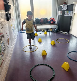 emoziona2_diversidad_funcional_educacion_especial_deporte_inclusivo_deporte_adaptado