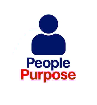 People Purpose