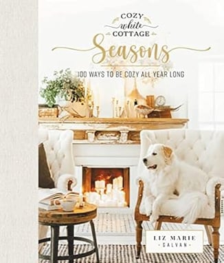More decorating ideas