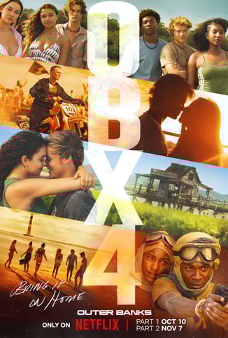 a poster of a movie poster of a movie poster of a movie poster of a