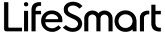 LifeSmart logo HAS Solutions MB partneris