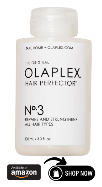 Olaplex No. 3 