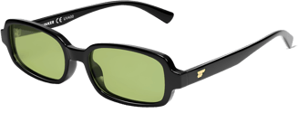 colorful retro vintage sunglasses amazon 