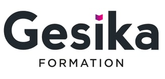 Gesika Formation
