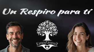 emoziona2_diversidad_funcional_educacion_especial_deporte_inclusivo_sabados_respir_imagen
