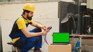 HVAC Services