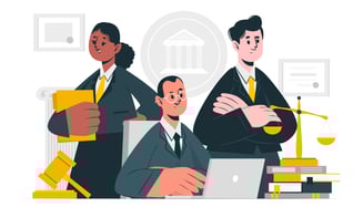 Legal Services