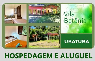 Vila Betania criamos um carrossel com foco na venda