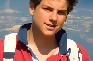 Carlo Acutis