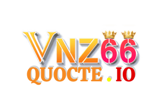logo-vnz66